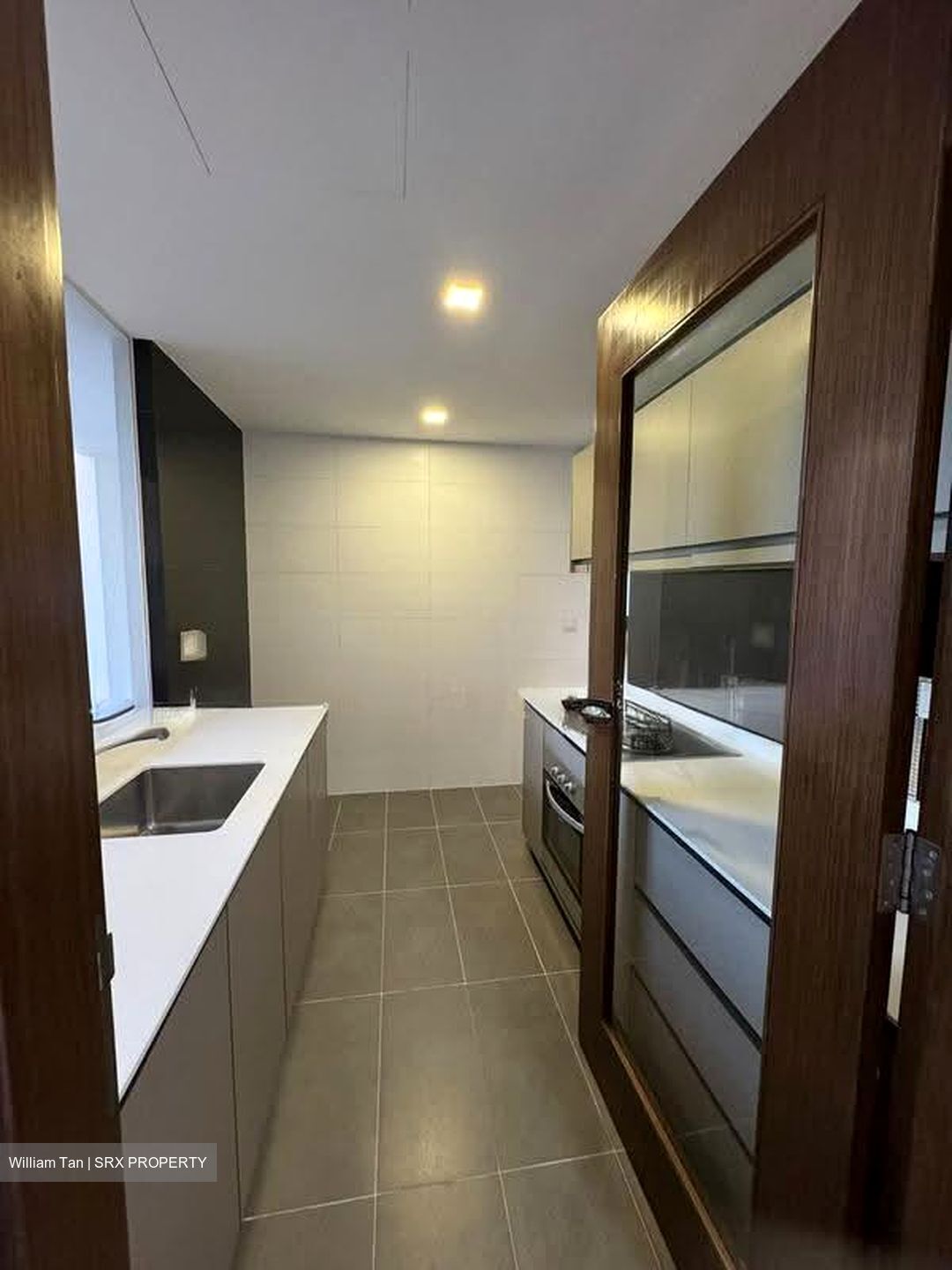River Isles (D19), Condominium #619910491